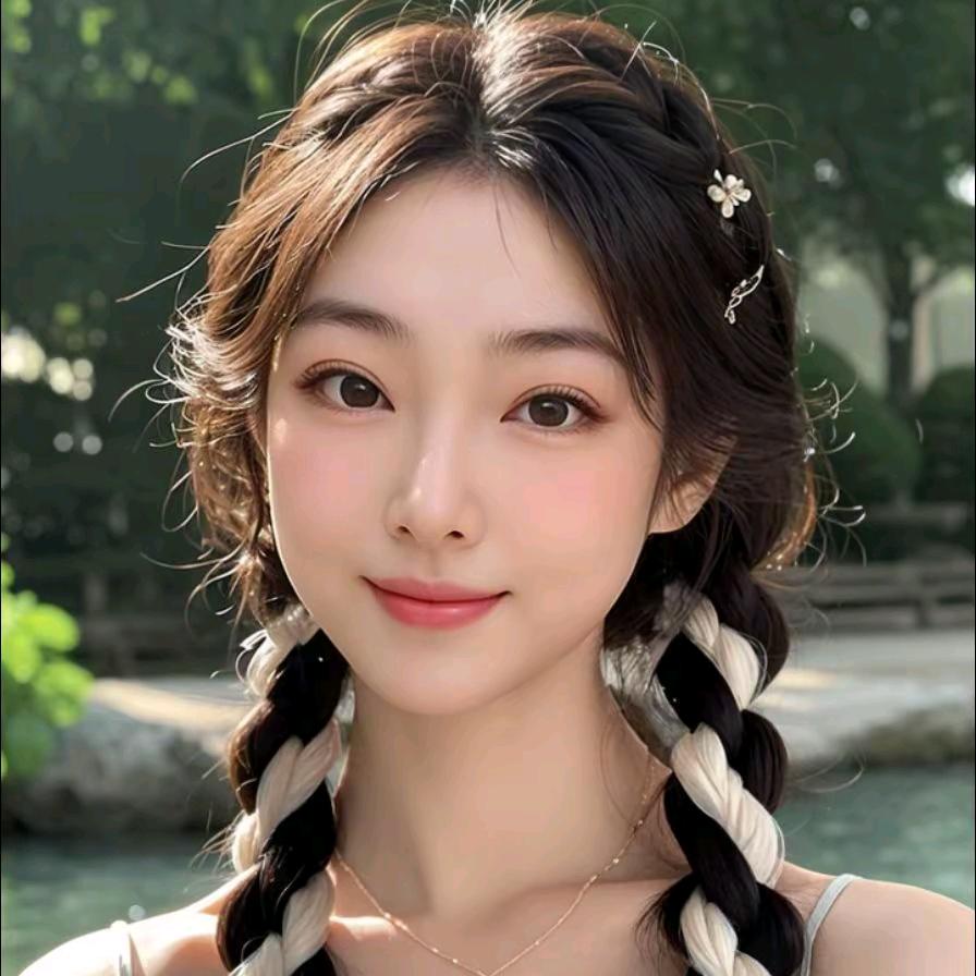 游䂀