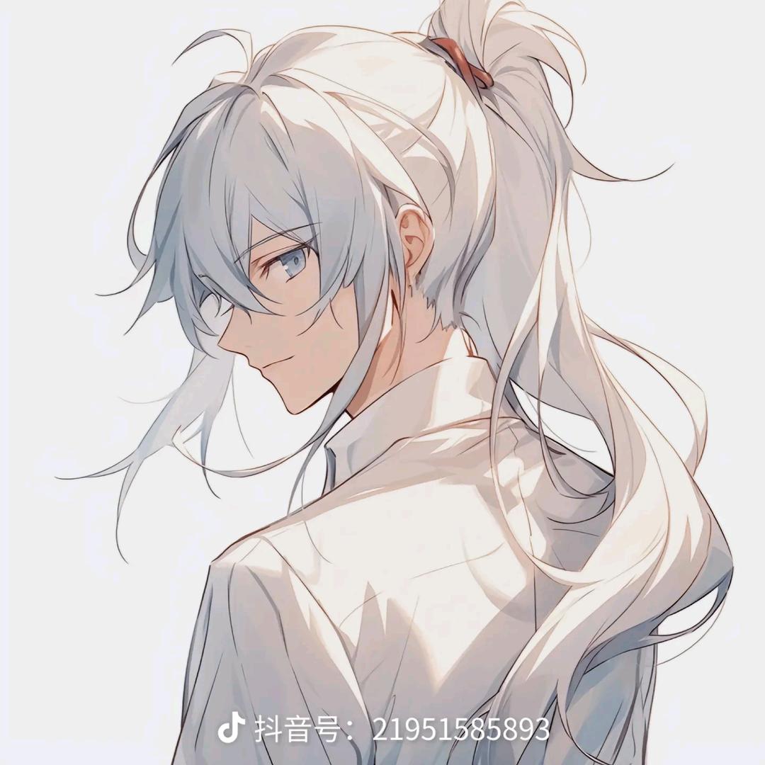 月明