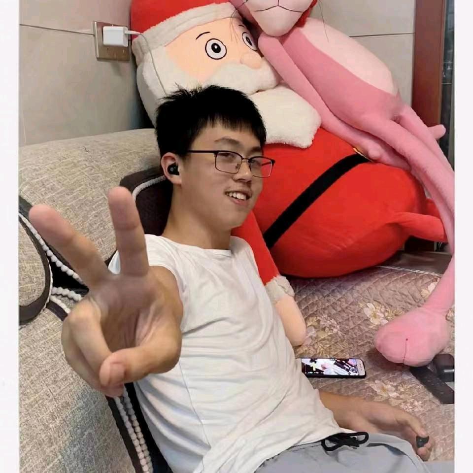 手机用户68298323542拒绝私聊