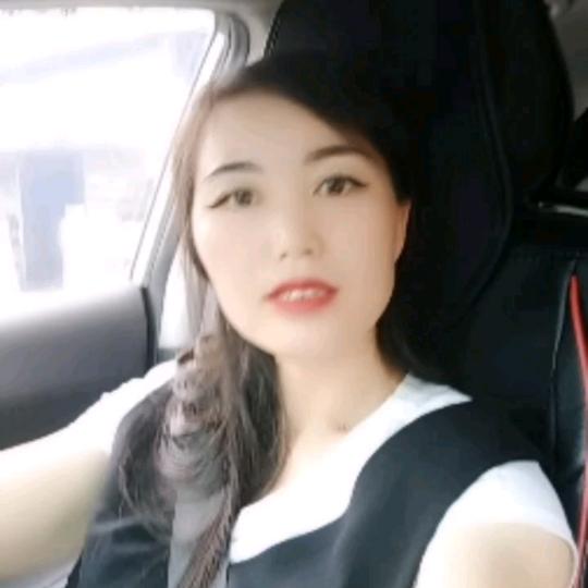 山歌安好
