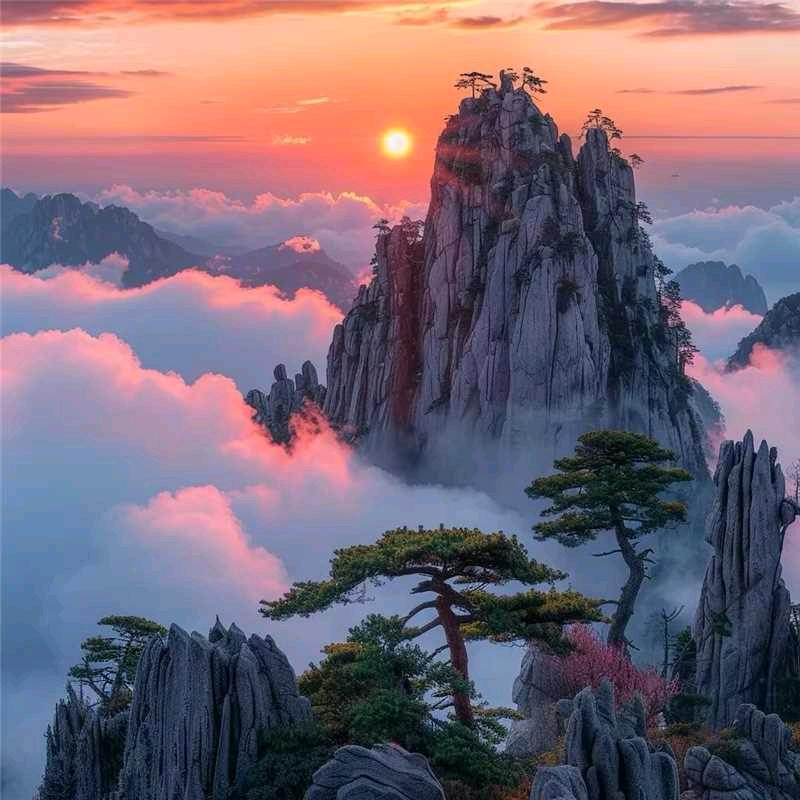 陌丽