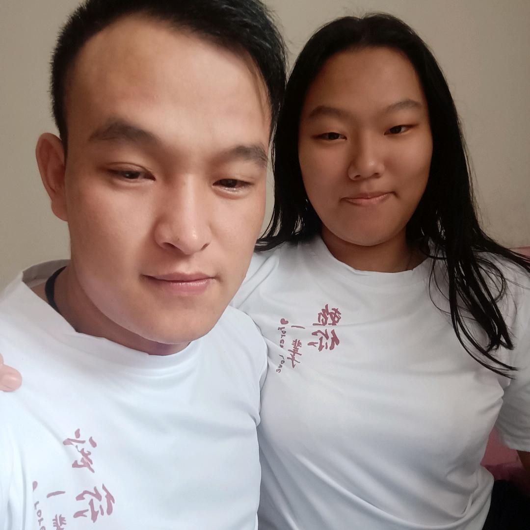 清青河边草小号