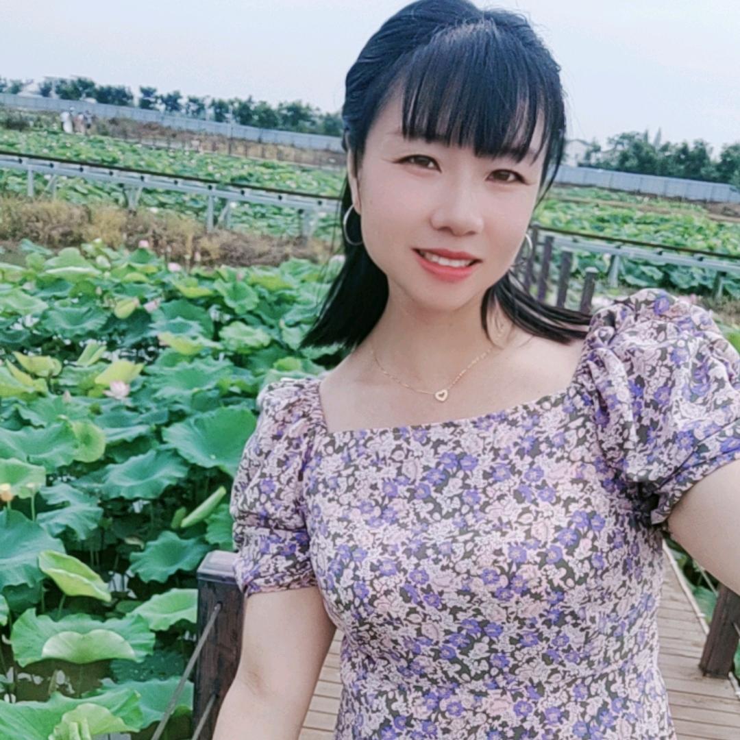 小翠（湖北安陆）