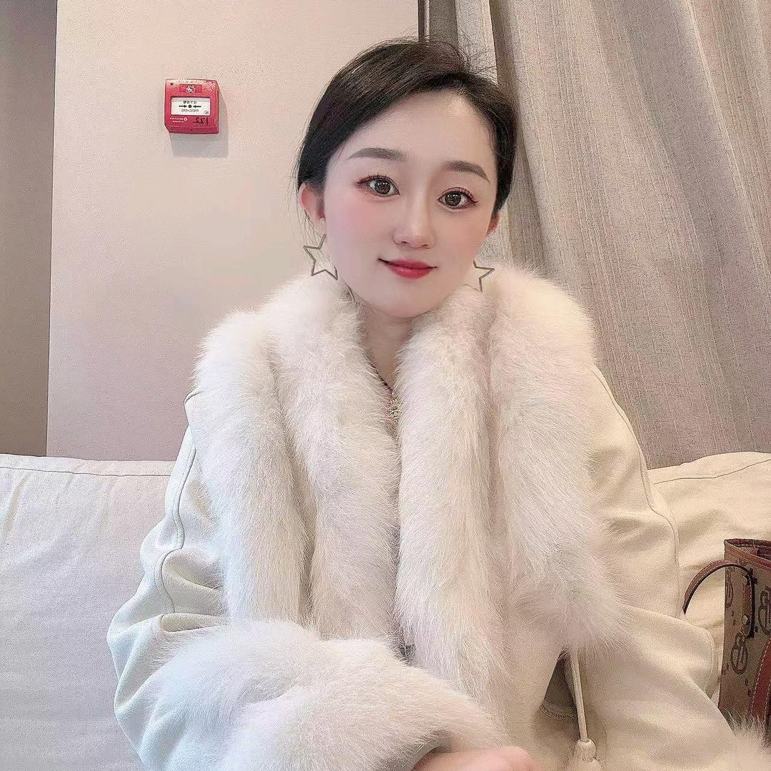 癸水洛溪智慧说