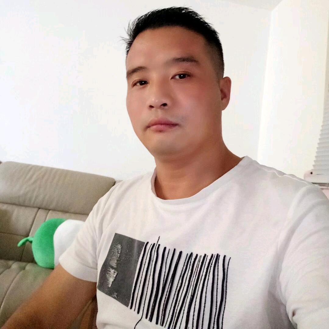 军哥收长头发(宇宁发制品)