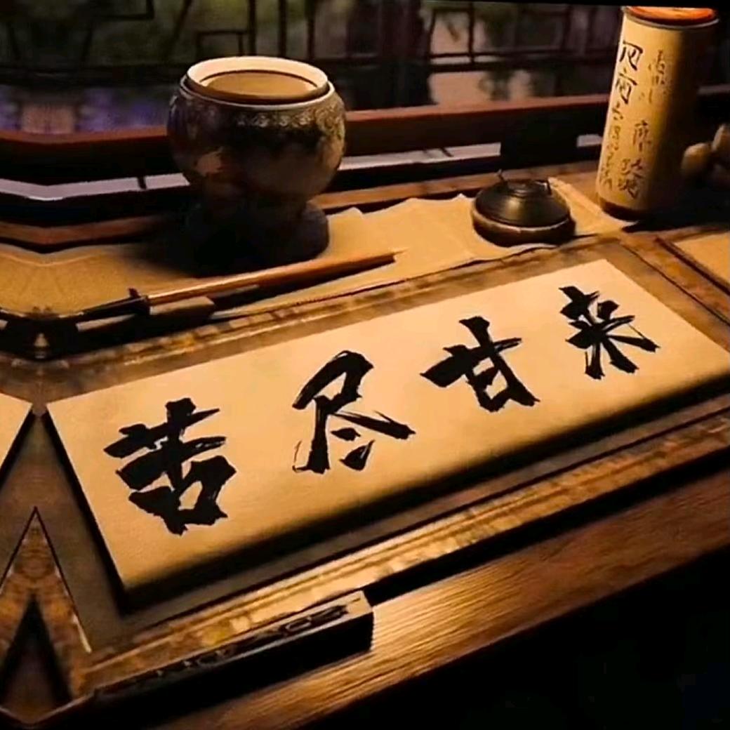 空调安装玉洪