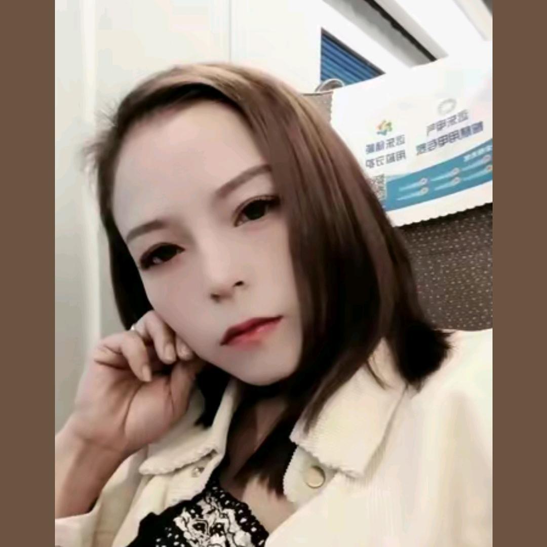 往后余生单身一人