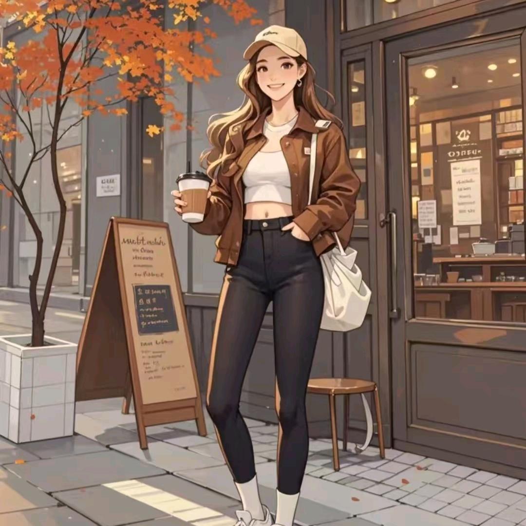 糖果宝藏屋