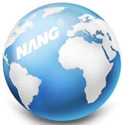 江苏蓝歌带业有限公司