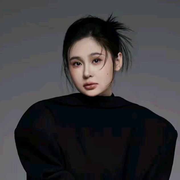 郭幂幂精选女装