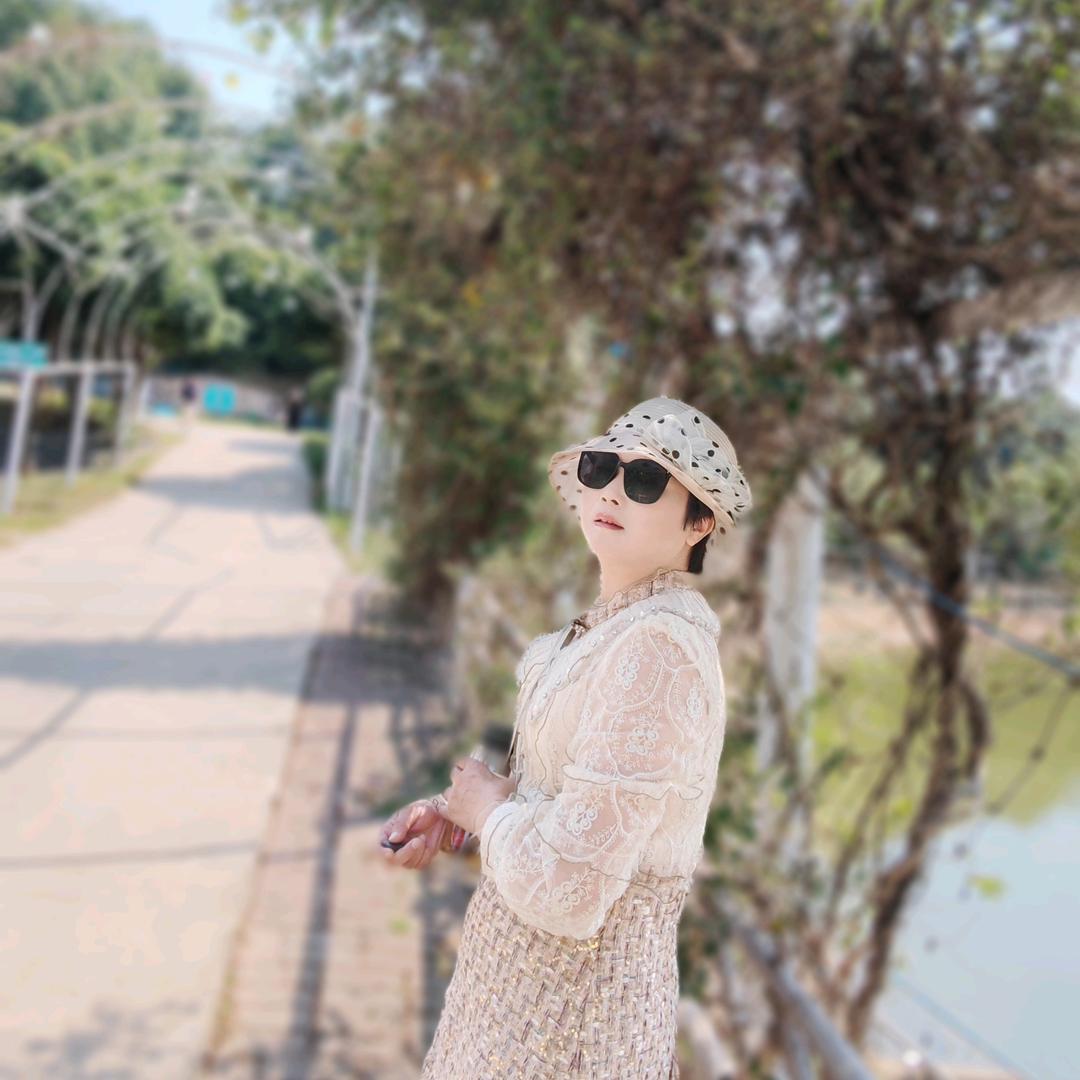 安妮