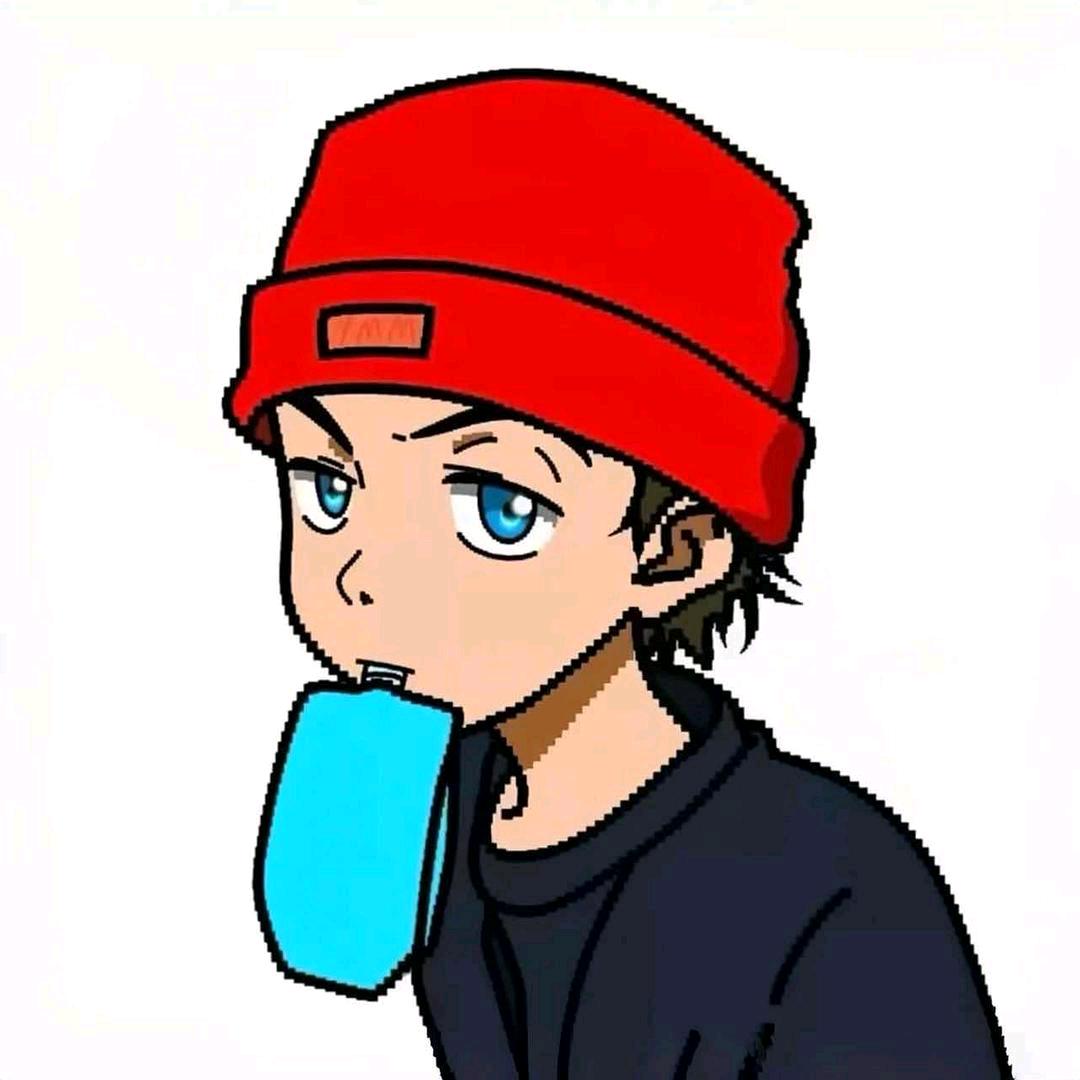 比奇堡男模