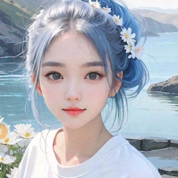 小张要快乐