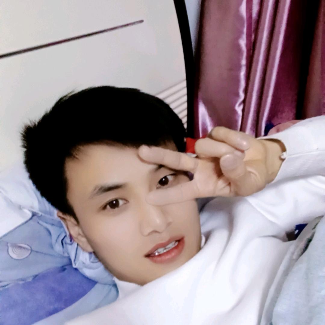 👺死鬼👻