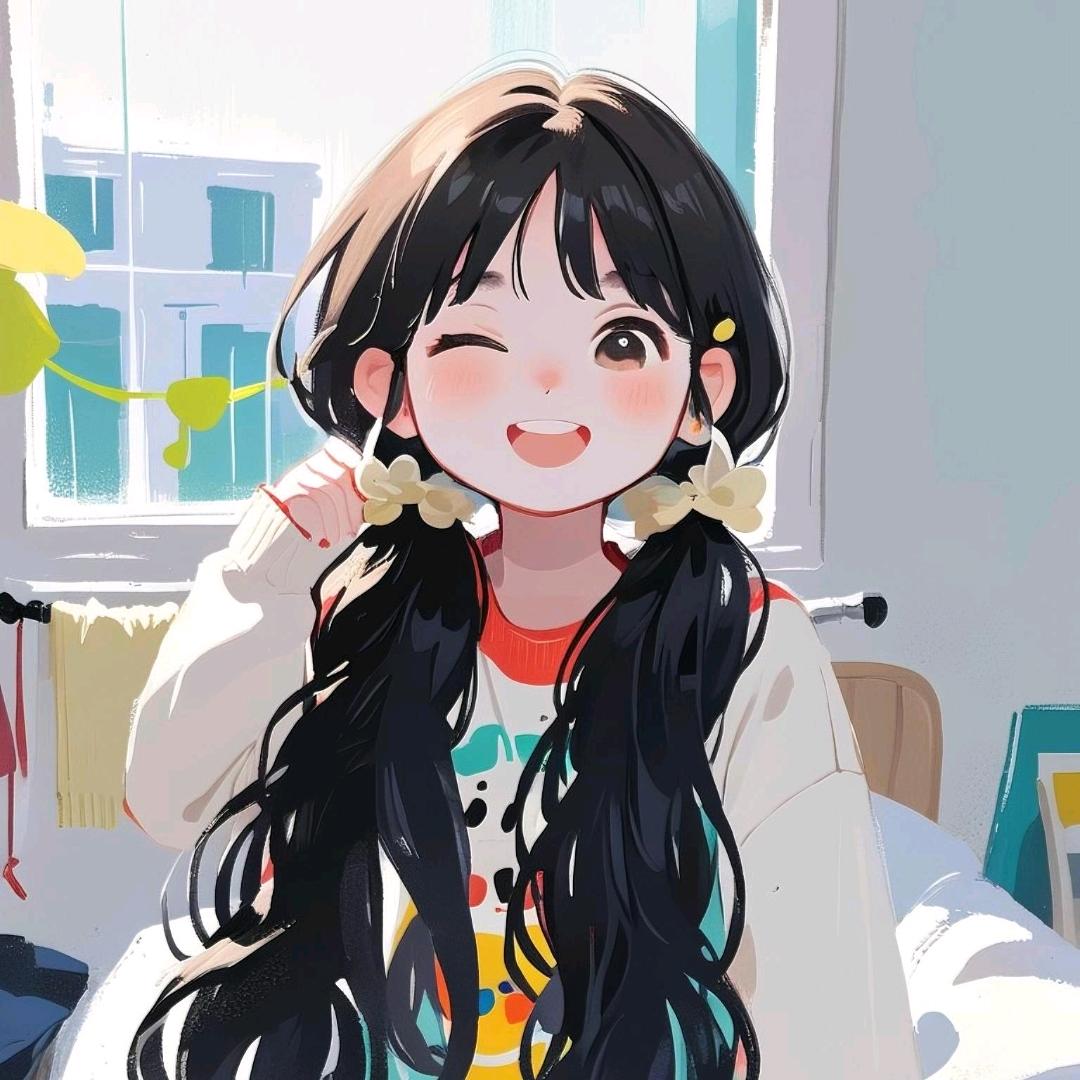 冉小染
