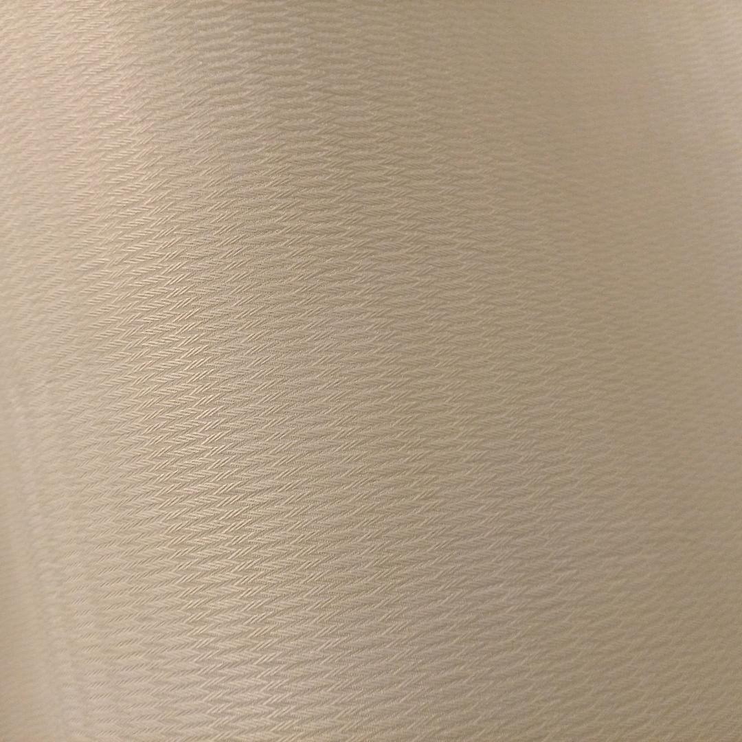 兔子🐰12