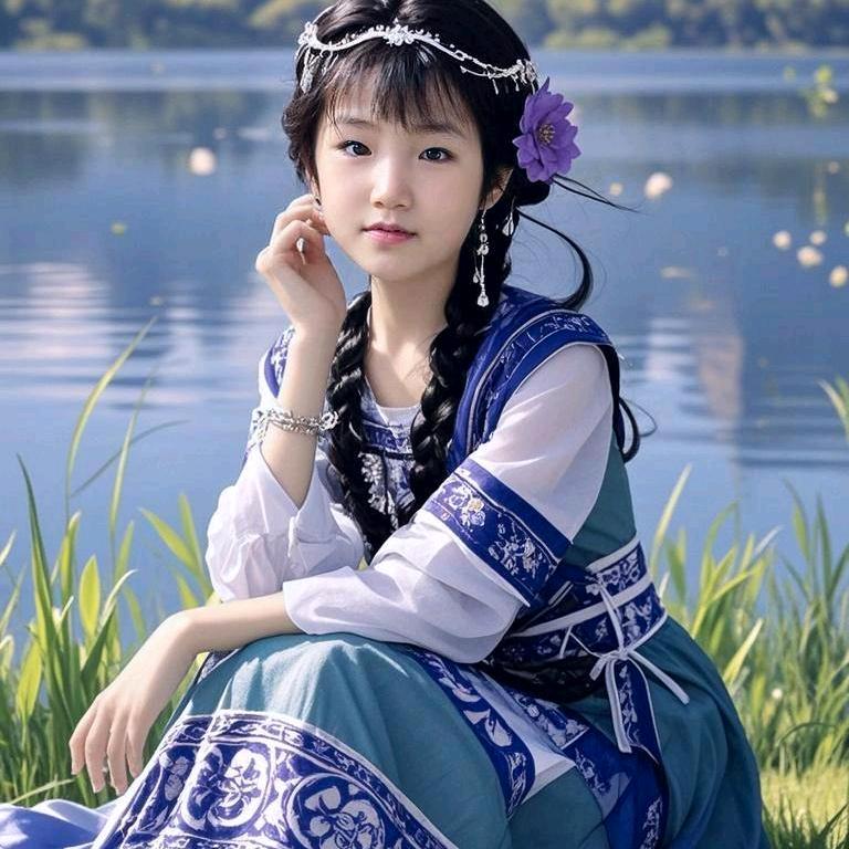 杨悦1🎵