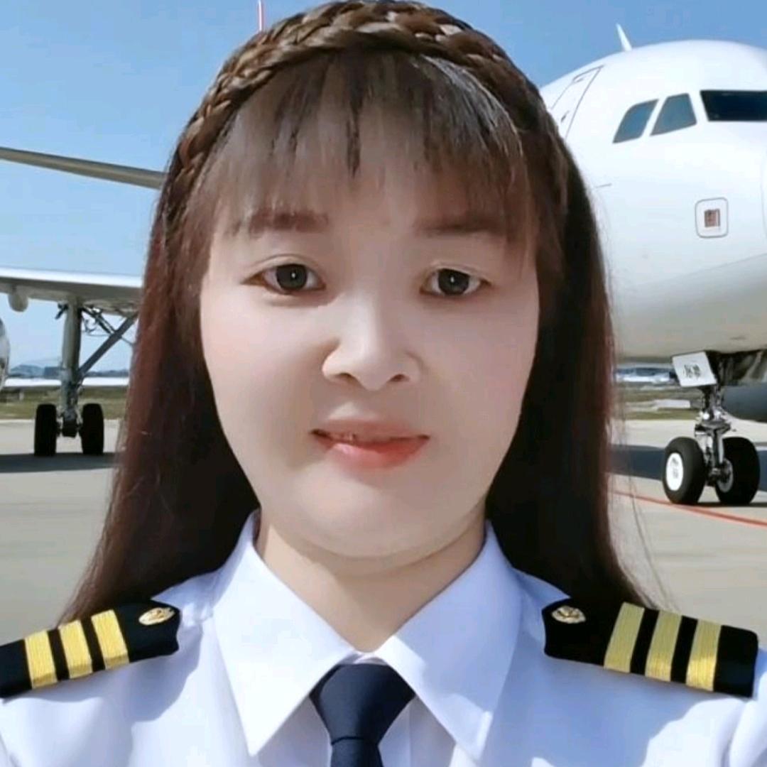 一路相伴《716》