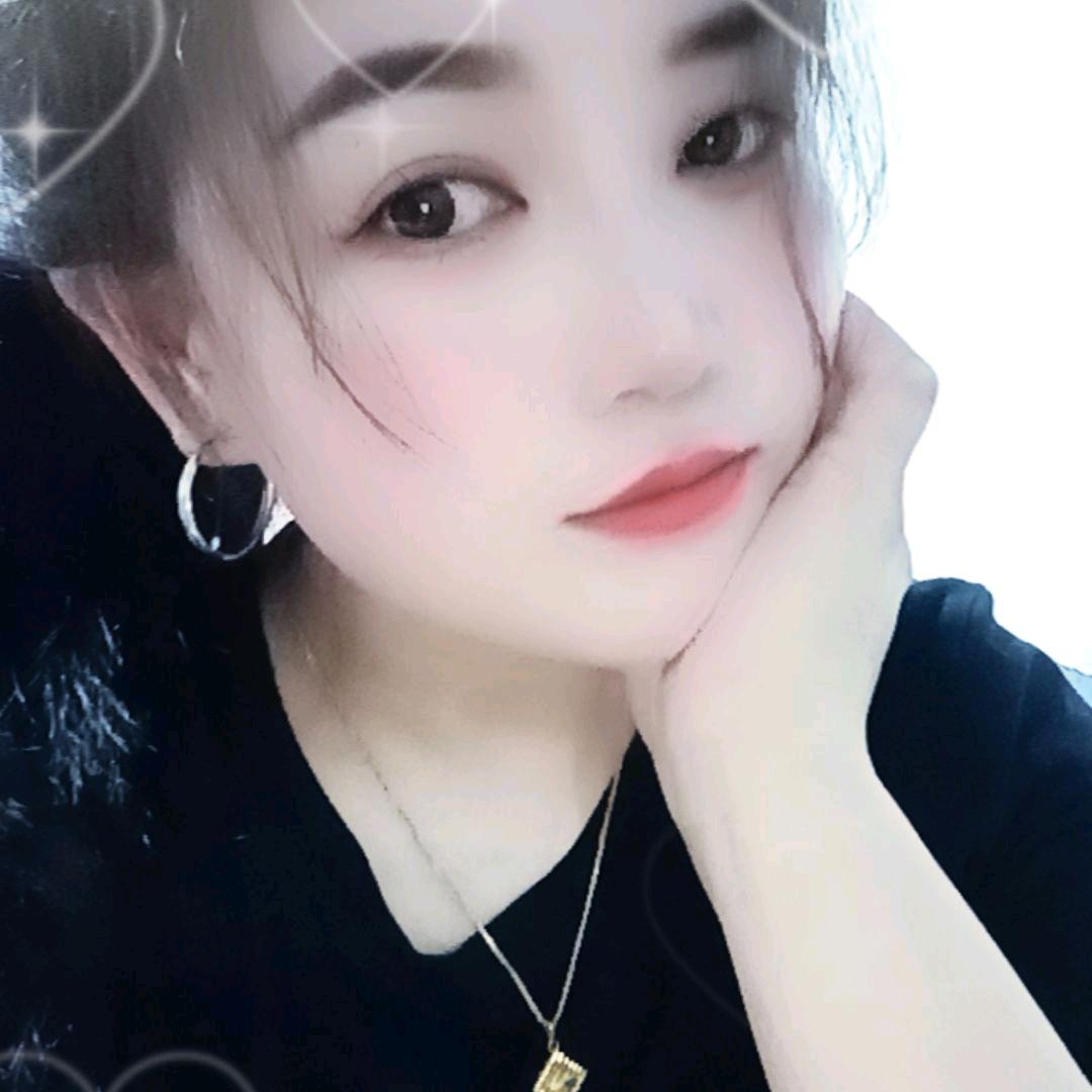 情深缘浅。