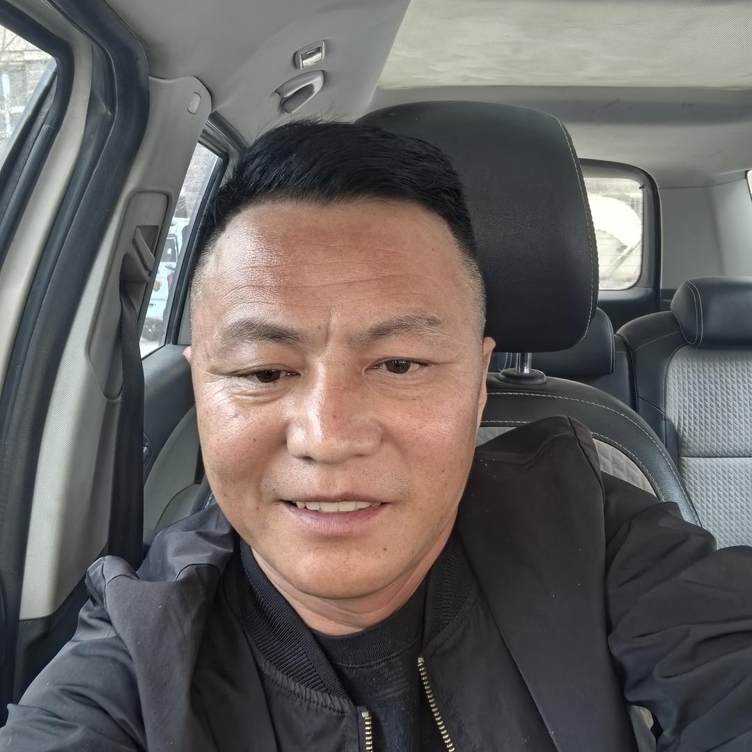 （张红义）義品同行