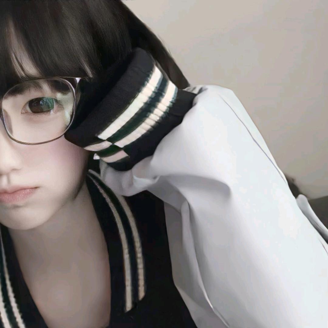 伦敦雨信