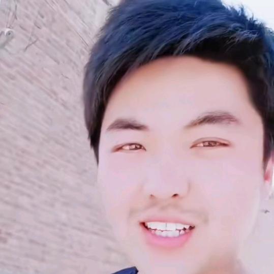 小马哥