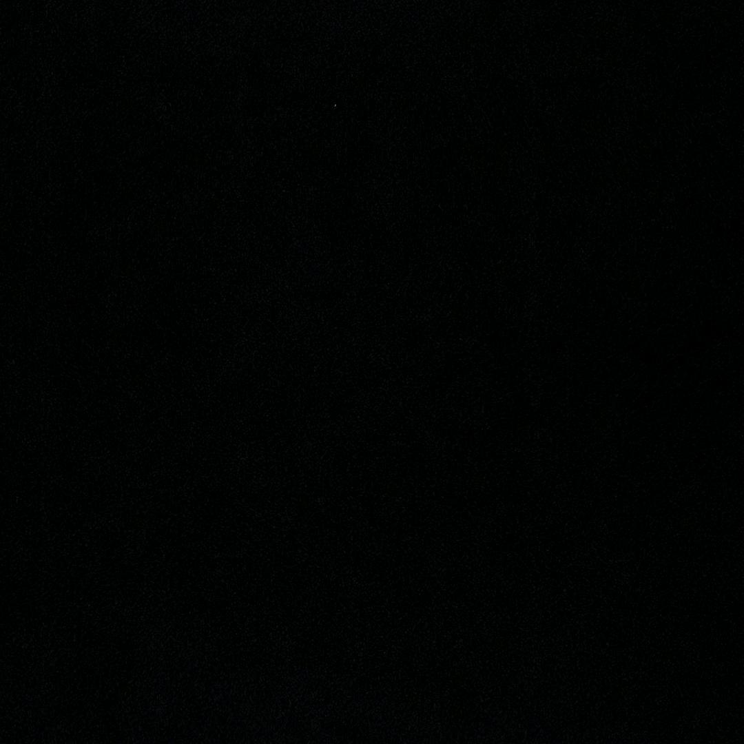 小鱼的悲伤