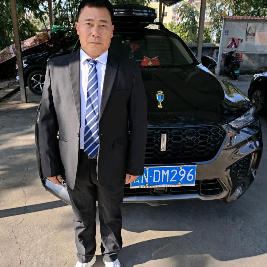 走心的歌