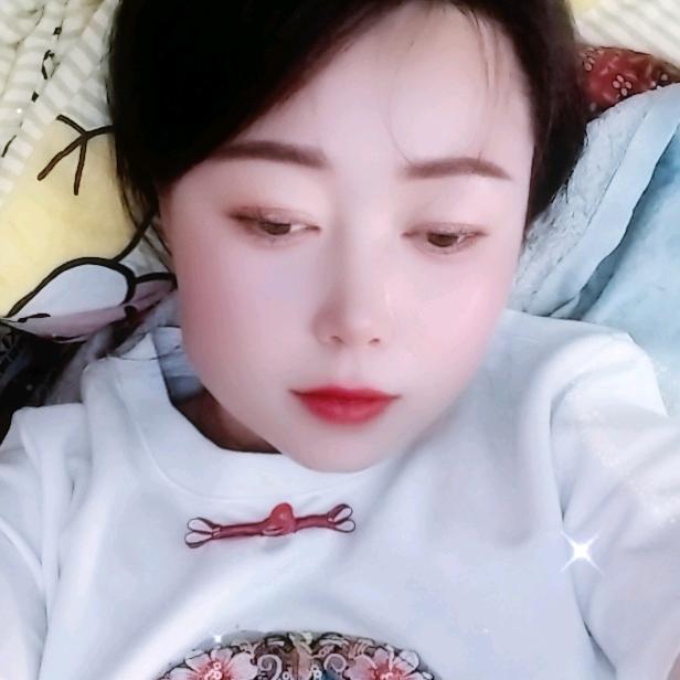 故事里始终都有爱