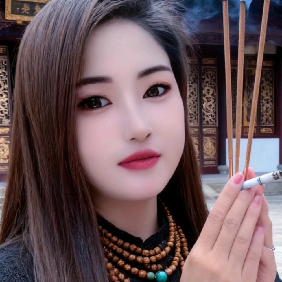 心若在梦就在❤️里