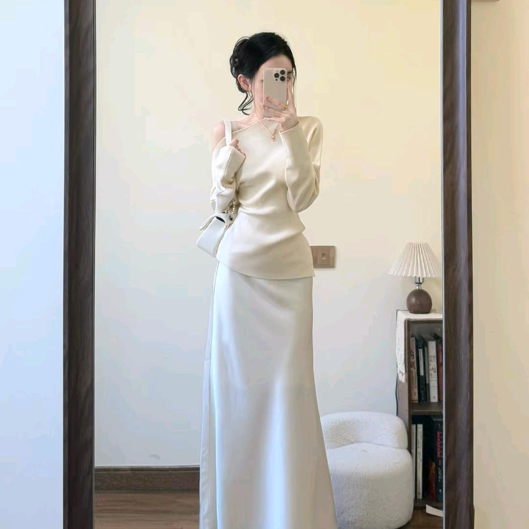 迪迪ya（时尚穿搭精选）