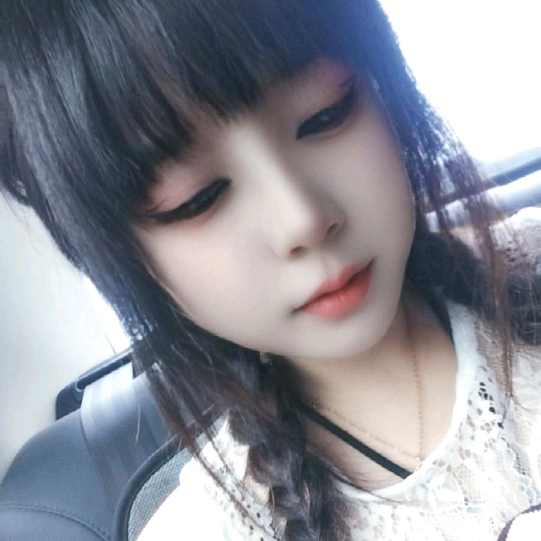 柠檬