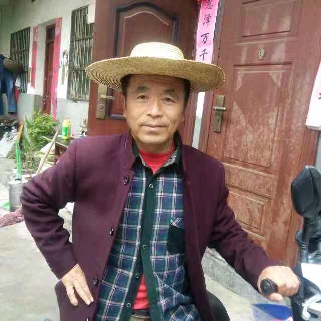 万事如意明平金158