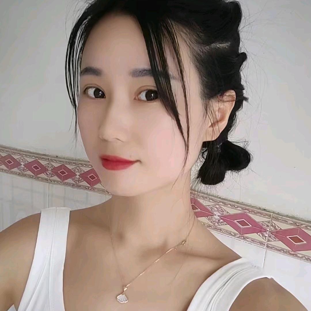 小悦女装