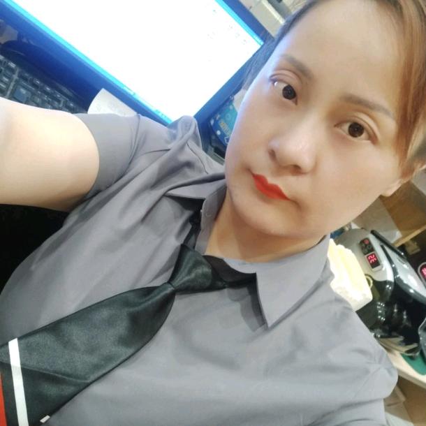 一个人，一杯酒999