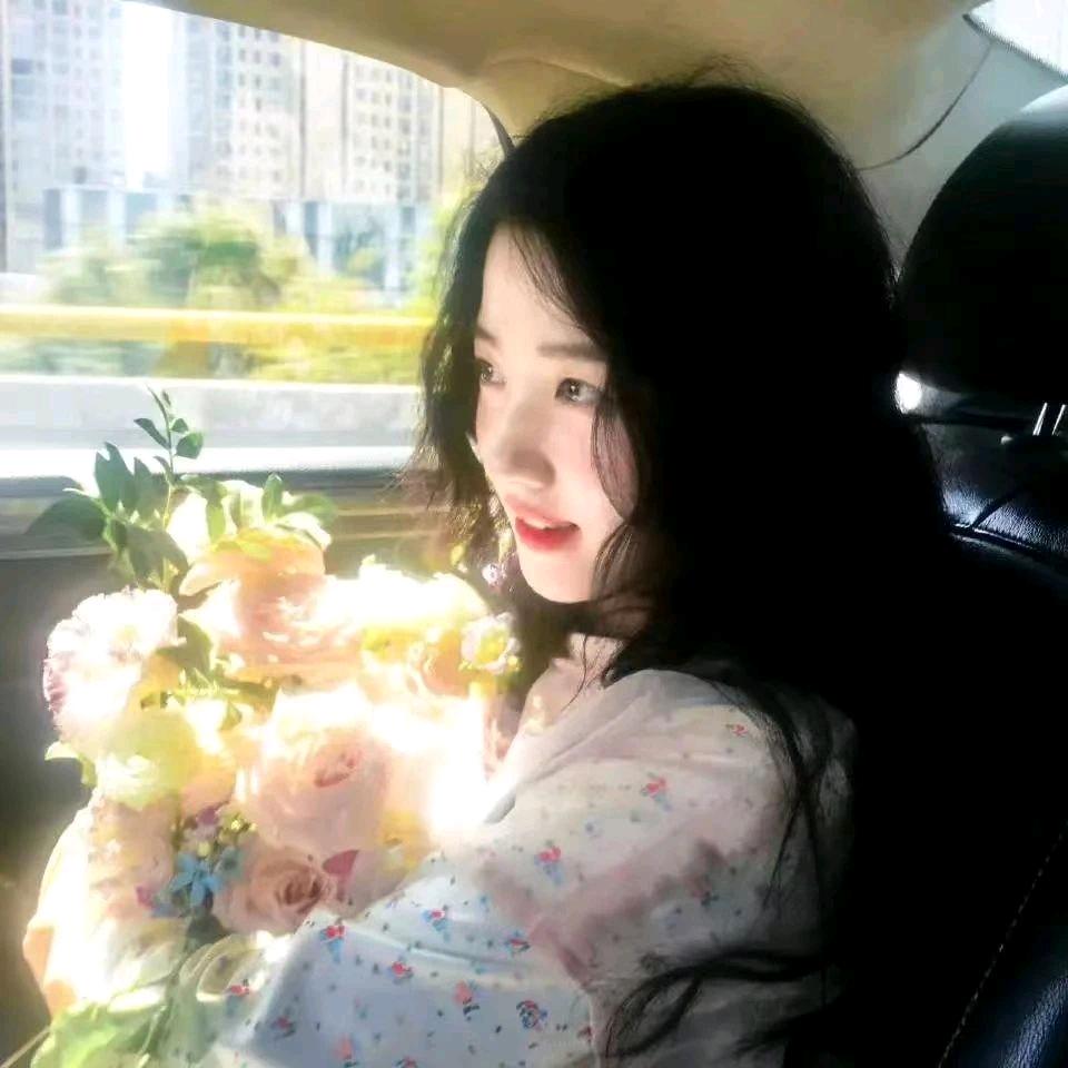 姨宝儿