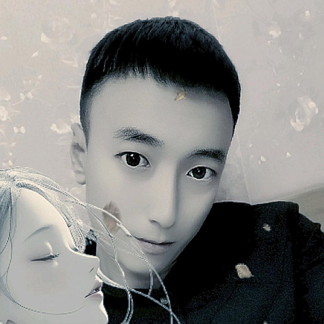 健少