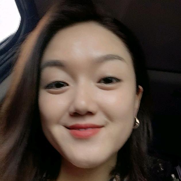 豆包儿