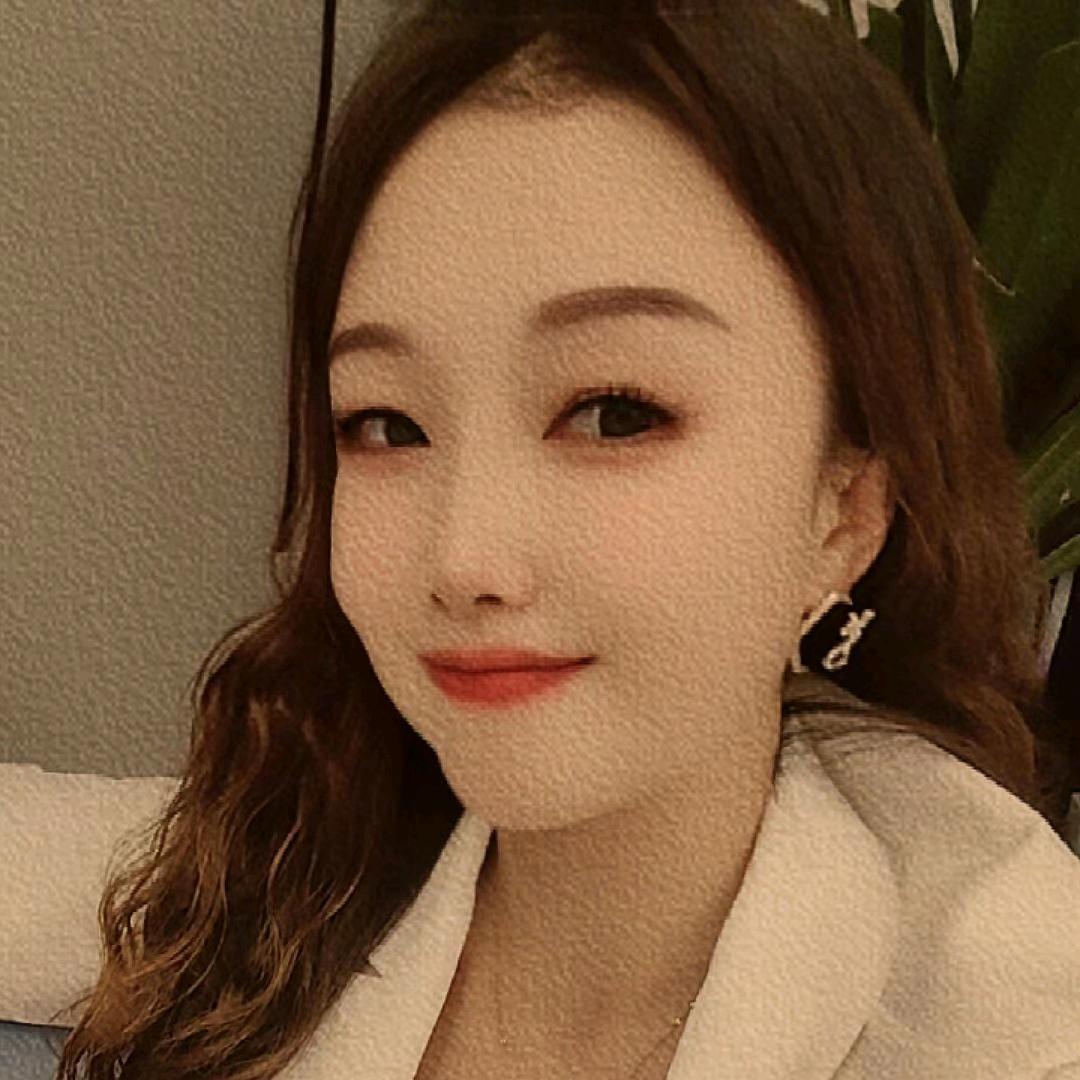 信阳四大盆～地锅萝卜饭