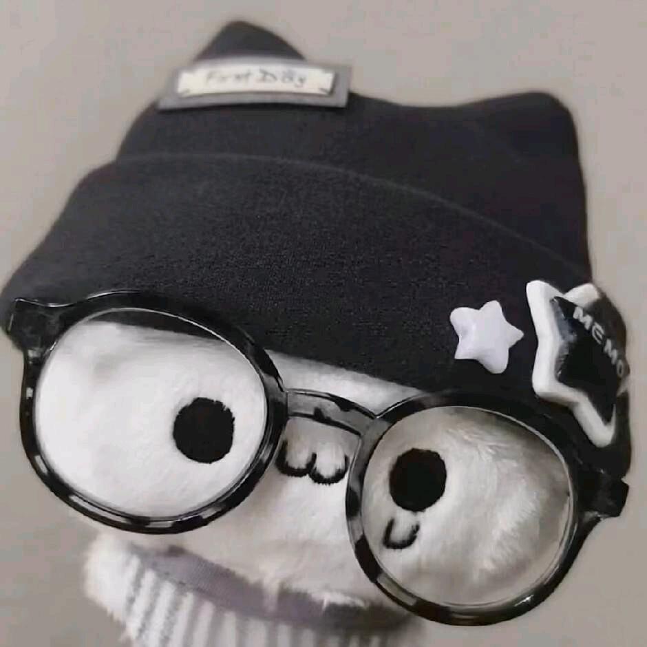 米兜熊