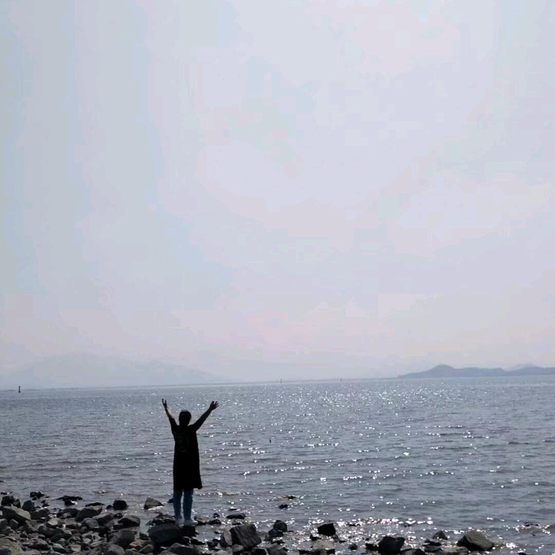 是三姐丫