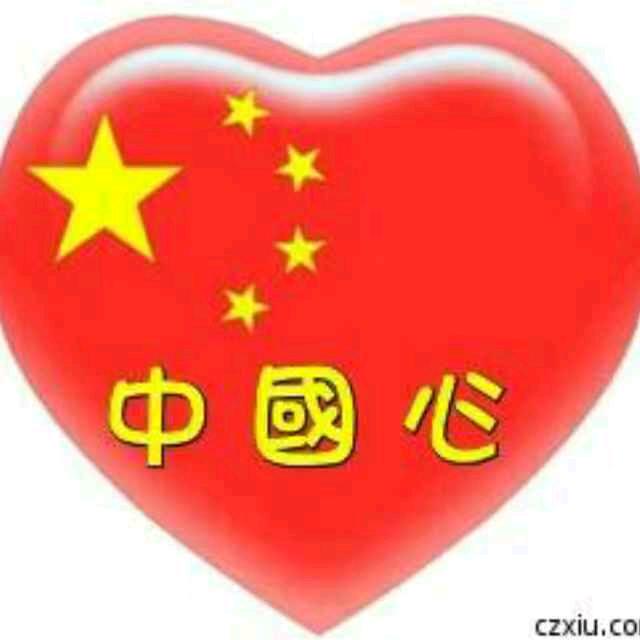 杜师傅