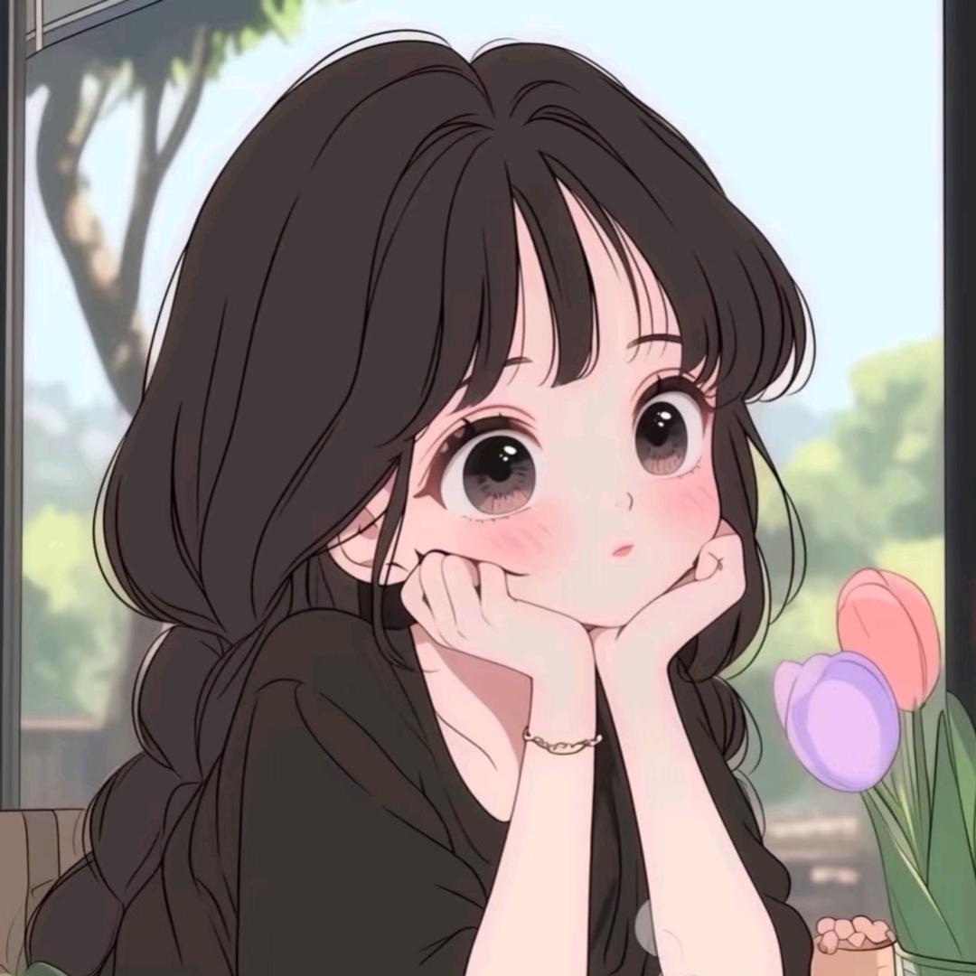 ❤️❤️❤️❤️❤️