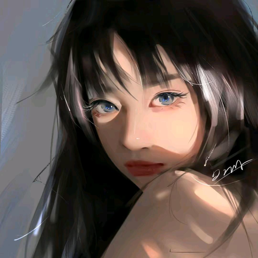 ^喵