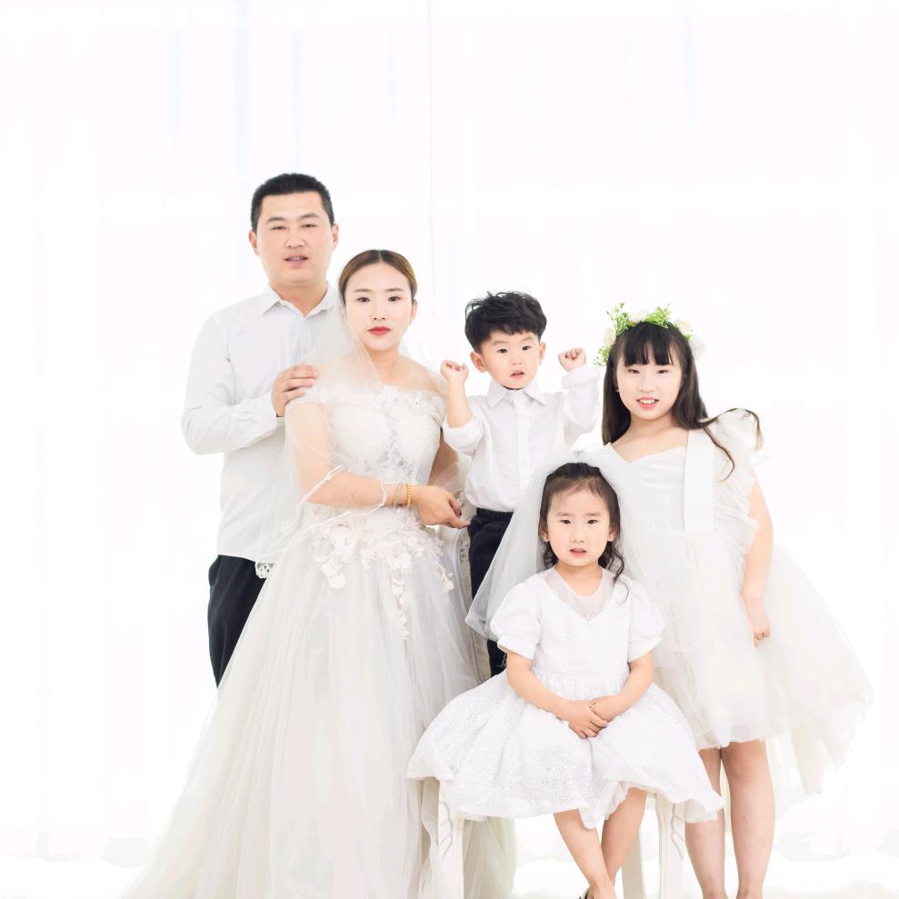 建筑材料直销厂家