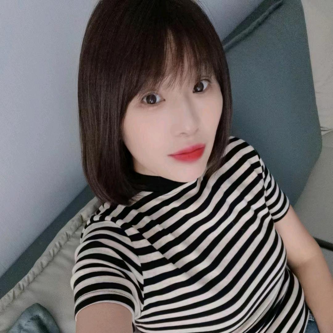 小鱼不吃虾