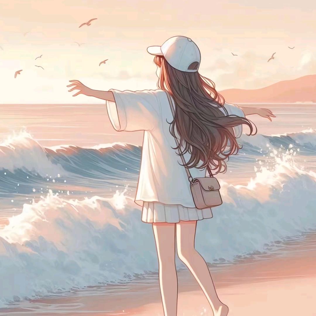 💕心