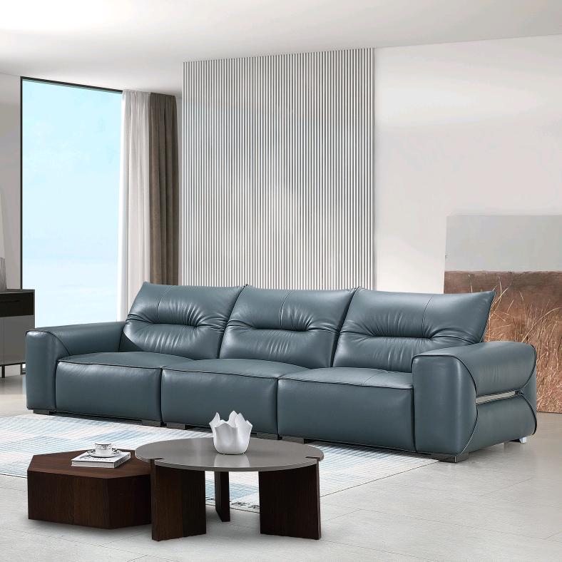 客驰家居～老张