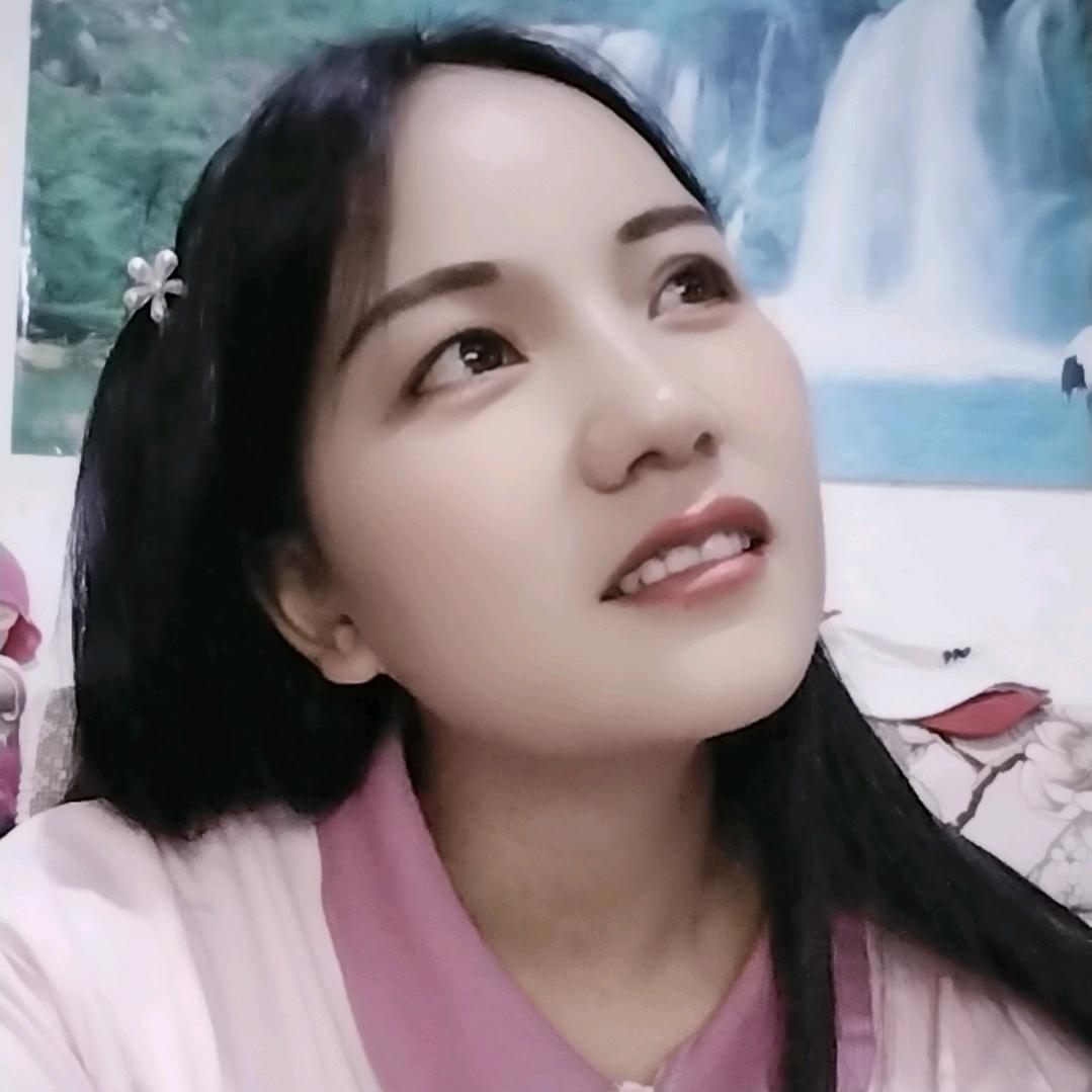 小慈