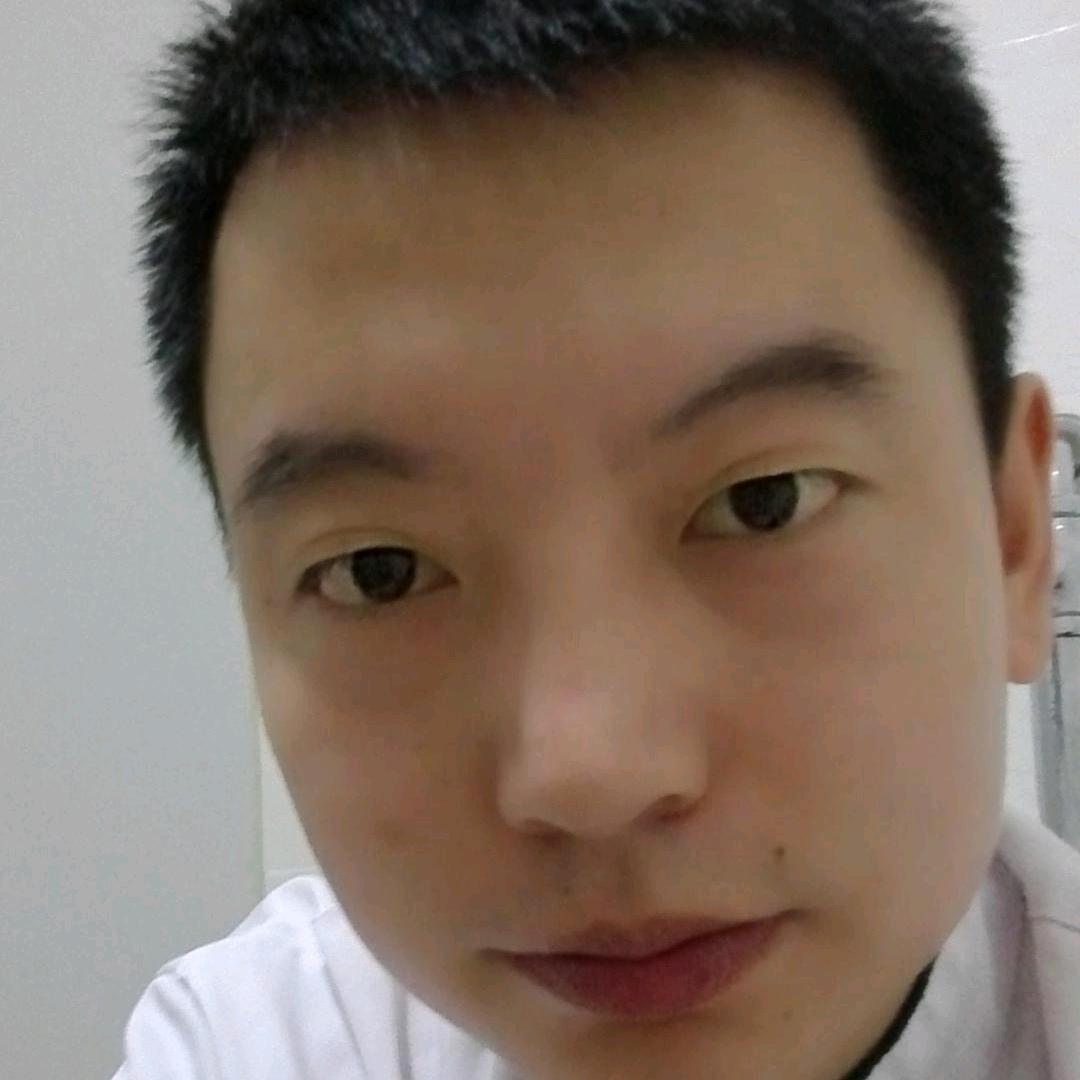 忠哥$